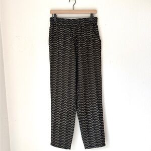 Ace & Jig NWT Gatsby pant in Matchstick - small